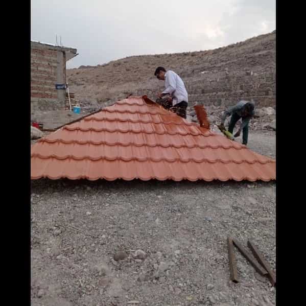 1698735454289.webp