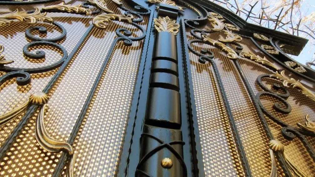 گروه صنعتی صاحب الزمان