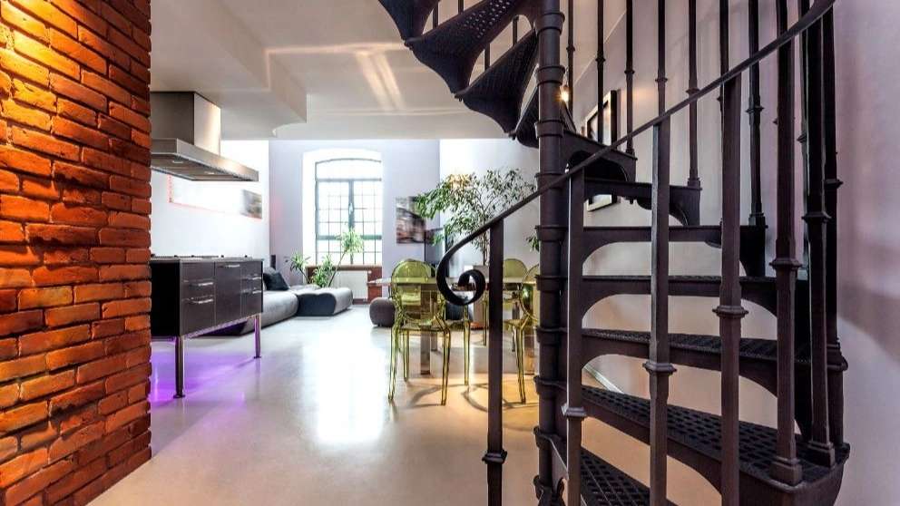 گروه صنعتی صاحب الزمان