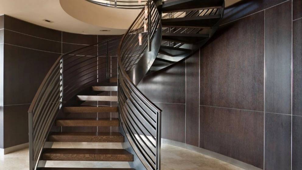 گروه صنعتی صاحب الزمان